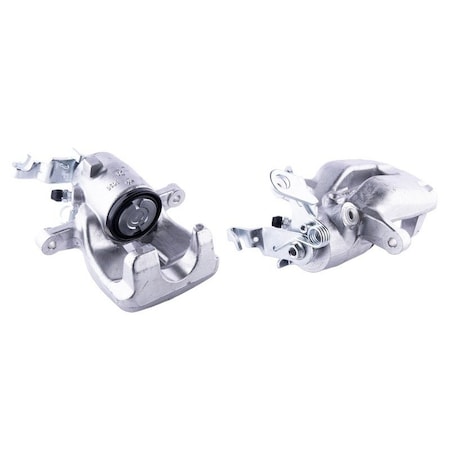 Pagid Brakes Brake Caliper 8An, 355784631 355784631